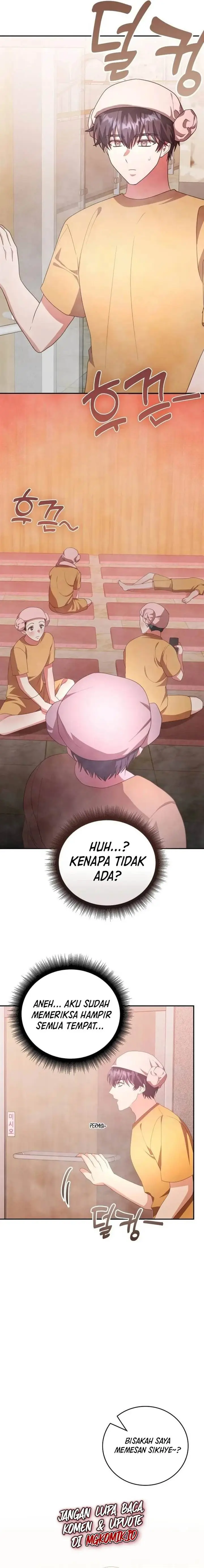 image-komik-a-genius-writers-random-workplace-chapter-55-8/17