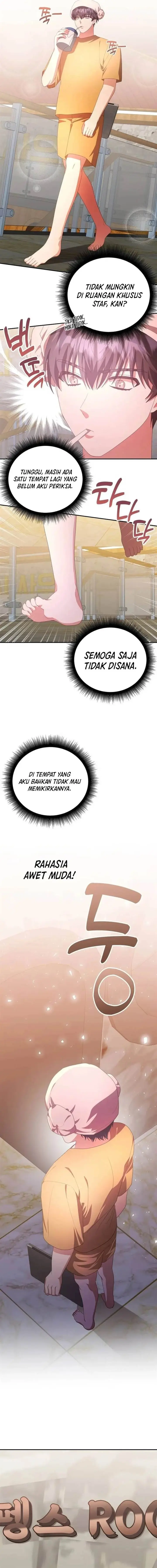 image-komik-a-genius-writers-random-workplace-chapter-55-9/17