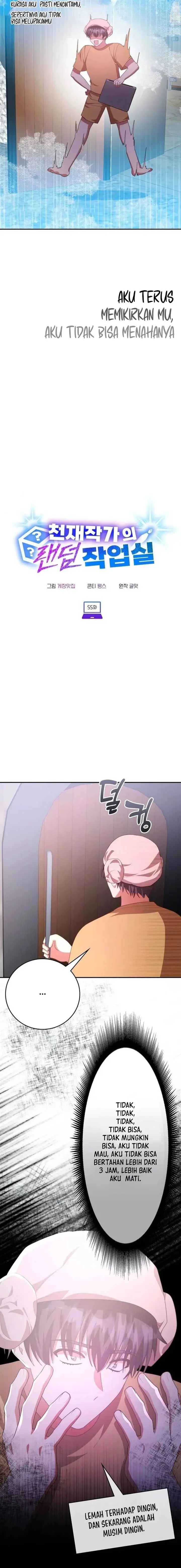 image-komik-a-genius-writers-random-workplace-chapter-55-11/17