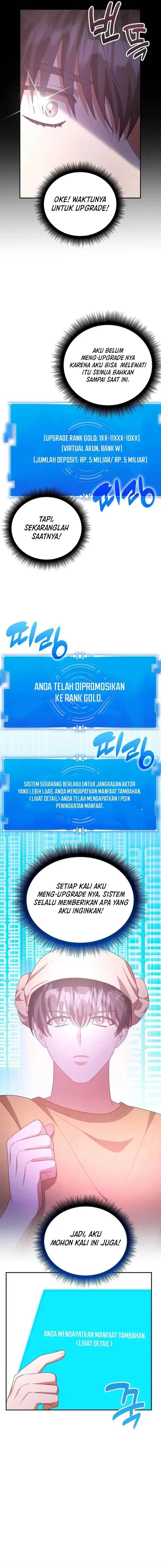 image-komik-a-genius-writers-random-workplace-chapter-55-12/17