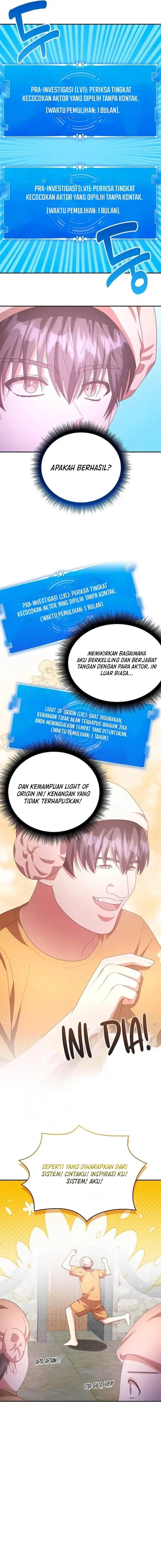 image-komik-a-genius-writers-random-workplace-chapter-55-13/17