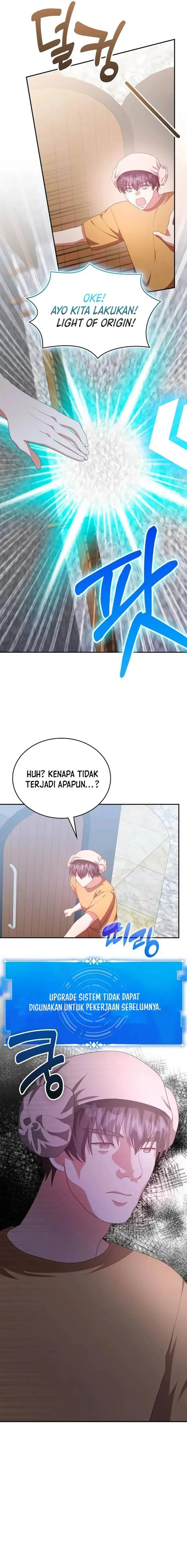 image-komik-a-genius-writers-random-workplace-chapter-55-14/17
