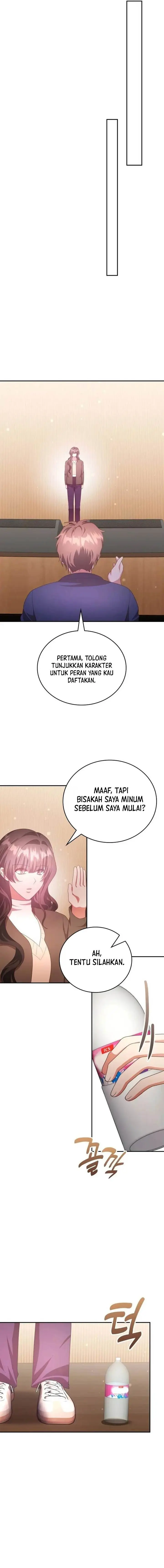 image-komik-a-genius-writers-random-workplace-chapter-55-15/17