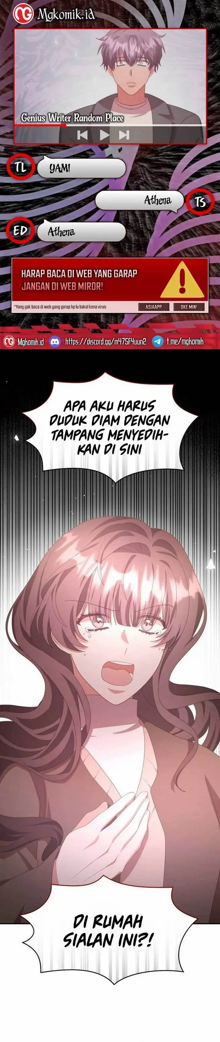 image-komik-a-genius-writers-random-workplace-chapter-56-0/49