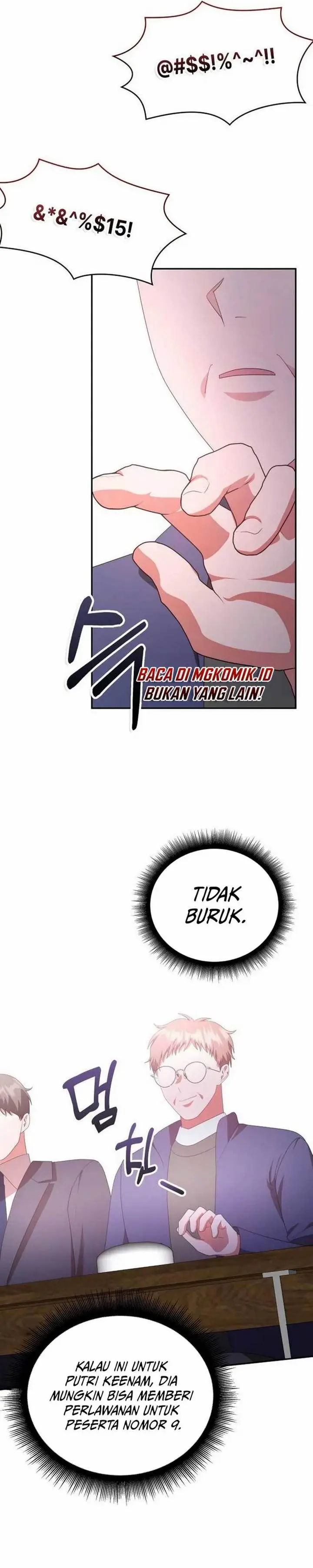 image-komik-a-genius-writers-random-workplace-chapter-56-1/49
