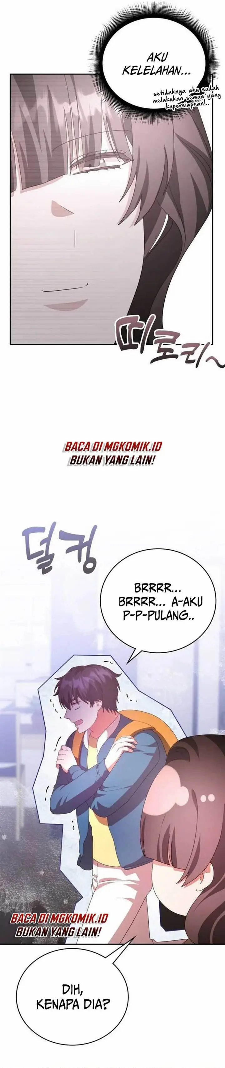 image-komik-a-genius-writers-random-workplace-chapter-56-3/49