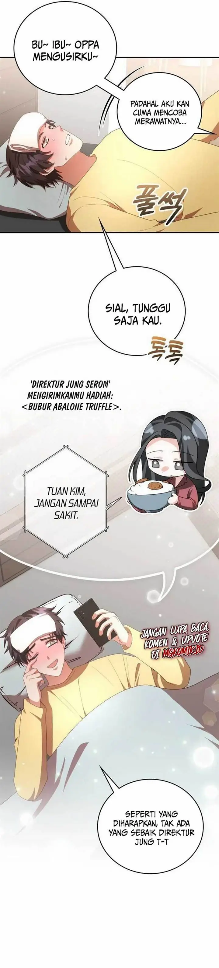 image-komik-a-genius-writers-random-workplace-chapter-56-7/49