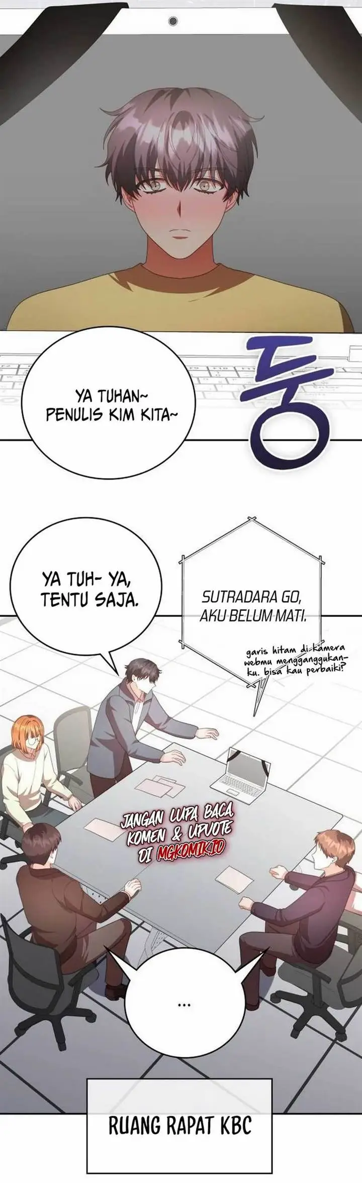 image-komik-a-genius-writers-random-workplace-chapter-56-9/49