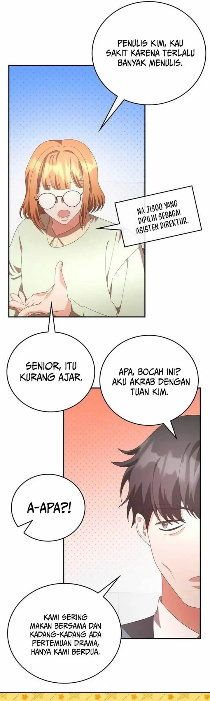 image-komik-a-genius-writers-random-workplace-chapter-56-10/49