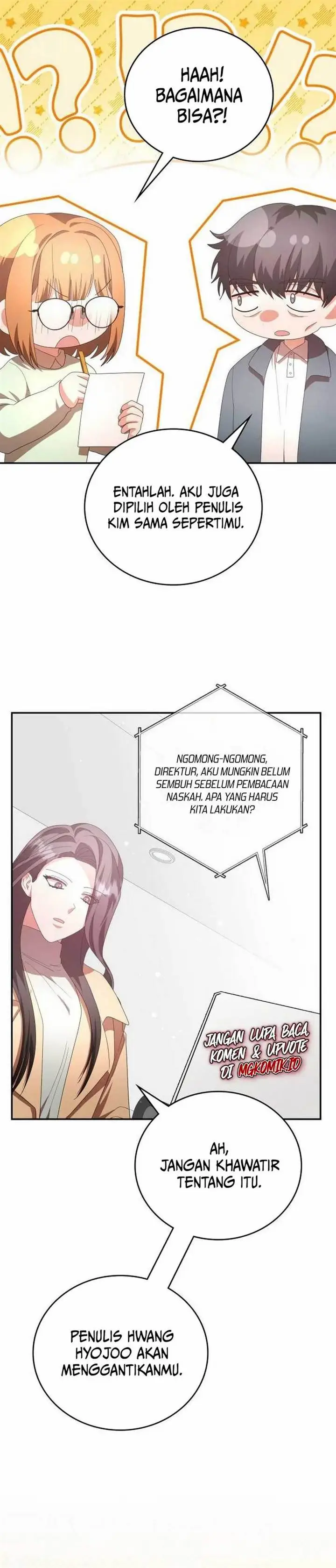 image-komik-a-genius-writers-random-workplace-chapter-56-11/49