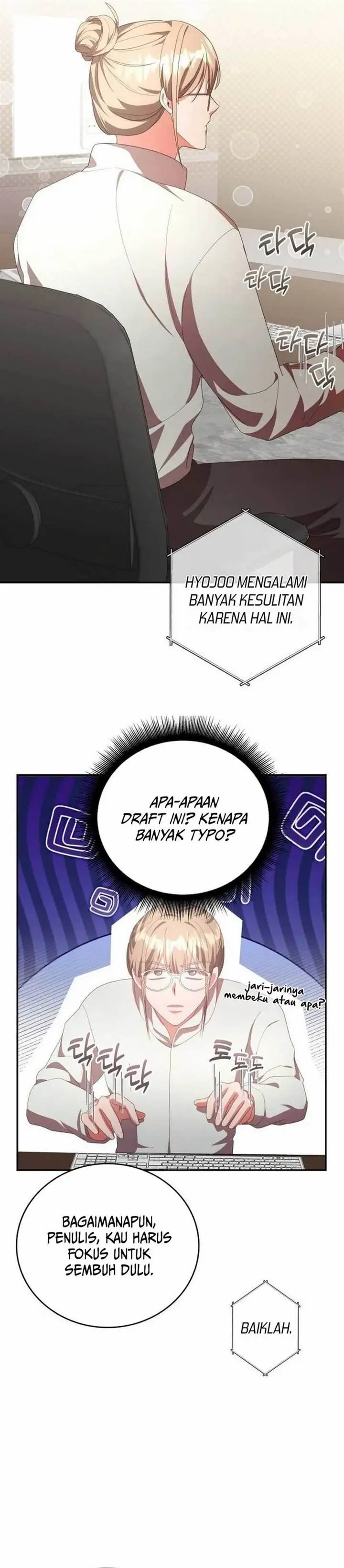 image-komik-a-genius-writers-random-workplace-chapter-56-12/49
