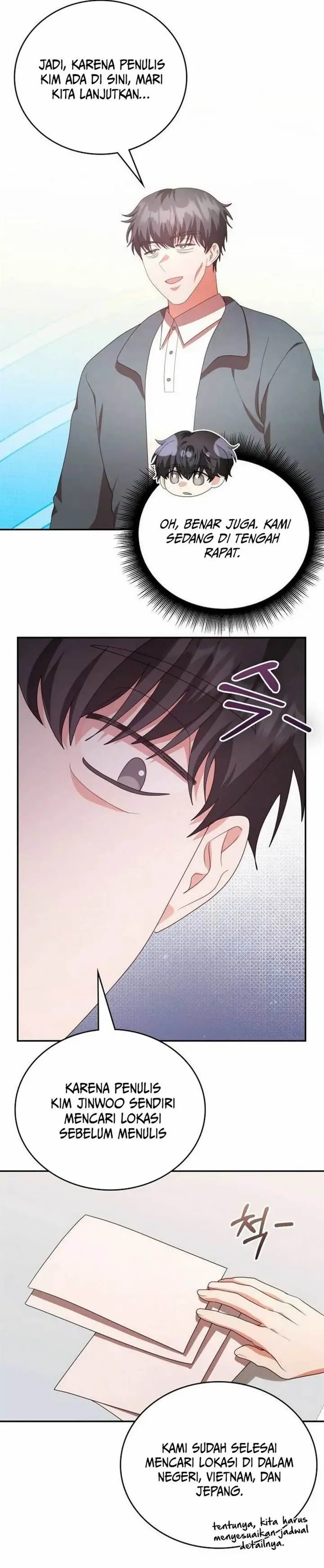 image-komik-a-genius-writers-random-workplace-chapter-56-13/49