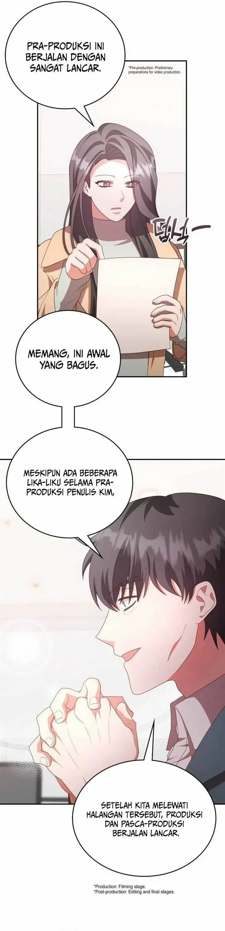 image-komik-a-genius-writers-random-workplace-chapter-56-14/49