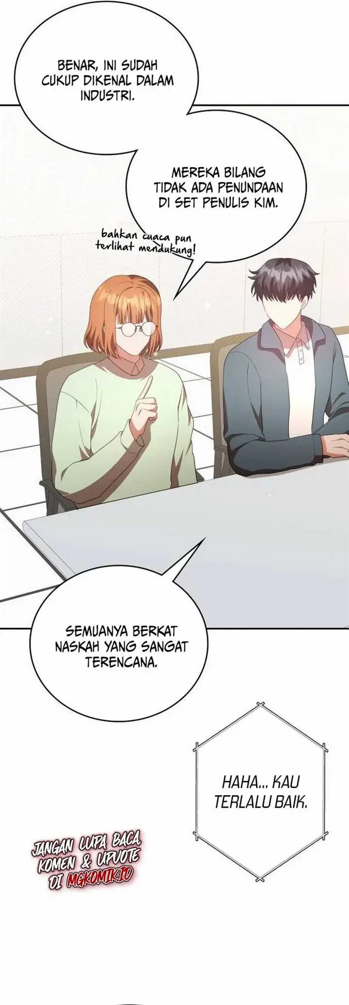 image-komik-a-genius-writers-random-workplace-chapter-56-15/49