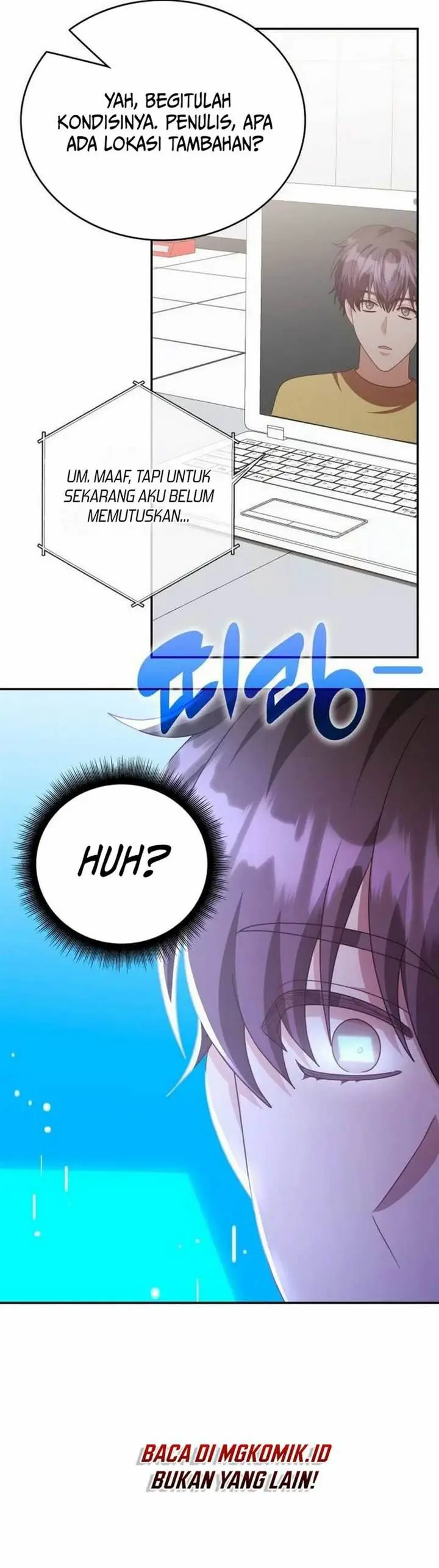 image-komik-a-genius-writers-random-workplace-chapter-56-16/49