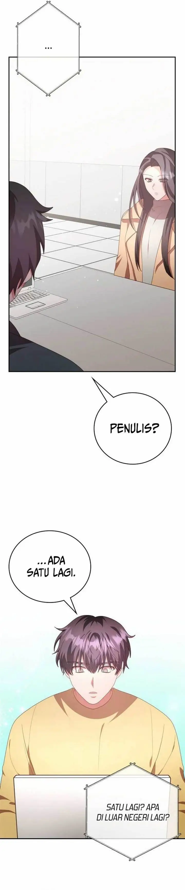image-komik-a-genius-writers-random-workplace-chapter-56-17/49