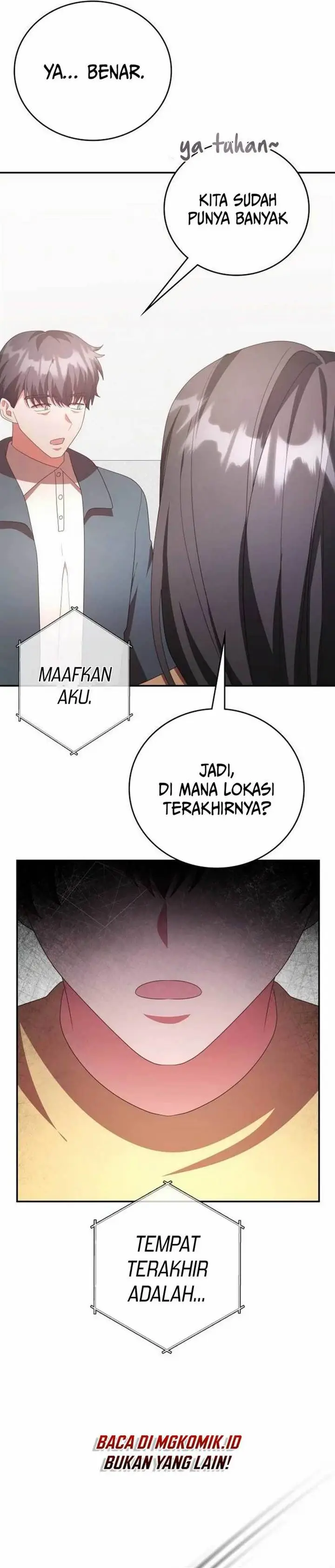 image-komik-a-genius-writers-random-workplace-chapter-56-18/49