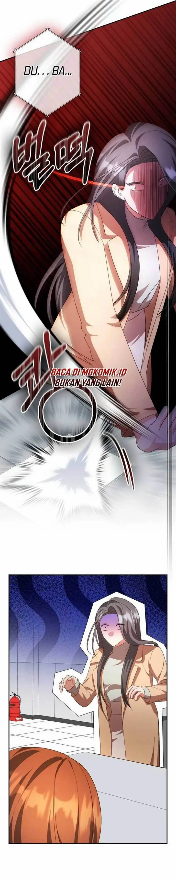 image-komik-a-genius-writers-random-workplace-chapter-56-19/49