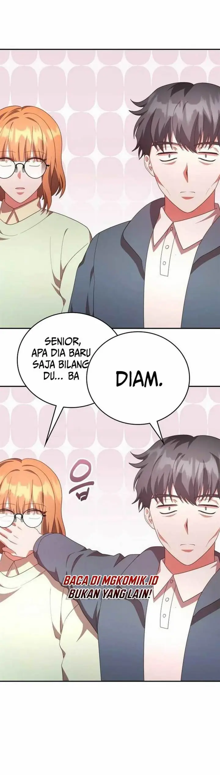 image-komik-a-genius-writers-random-workplace-chapter-56-20/49