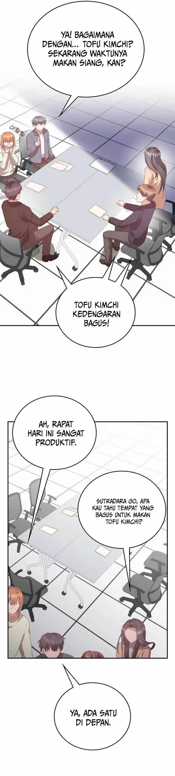 image-komik-a-genius-writers-random-workplace-chapter-56-21/49