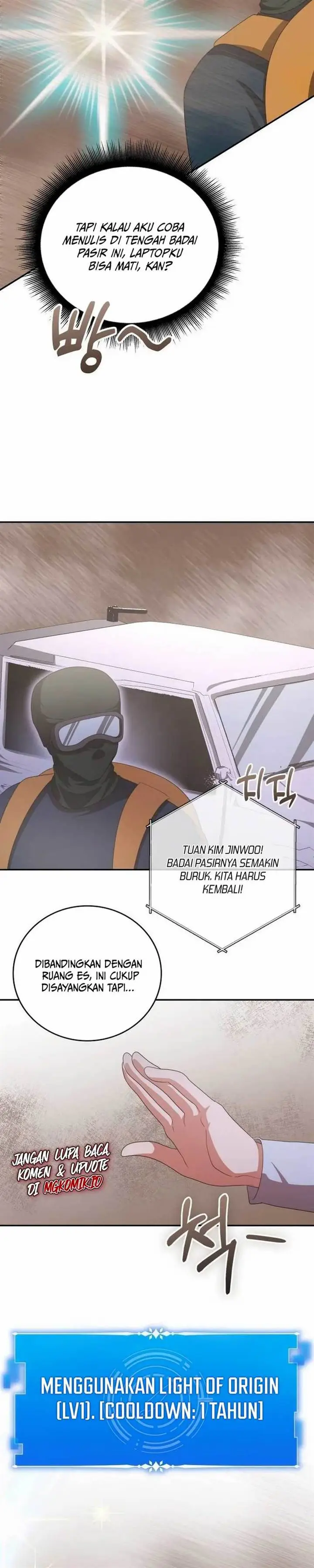 image-komik-a-genius-writers-random-workplace-chapter-56-26/49