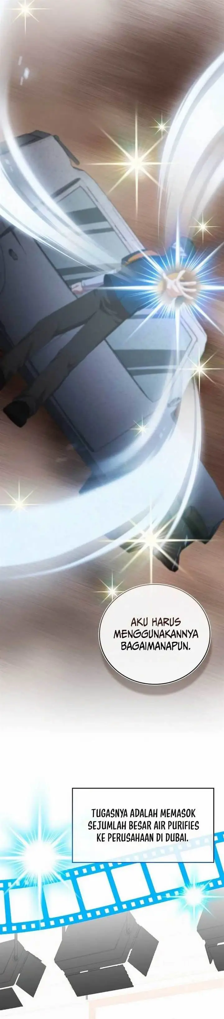 image-komik-a-genius-writers-random-workplace-chapter-56-27/49