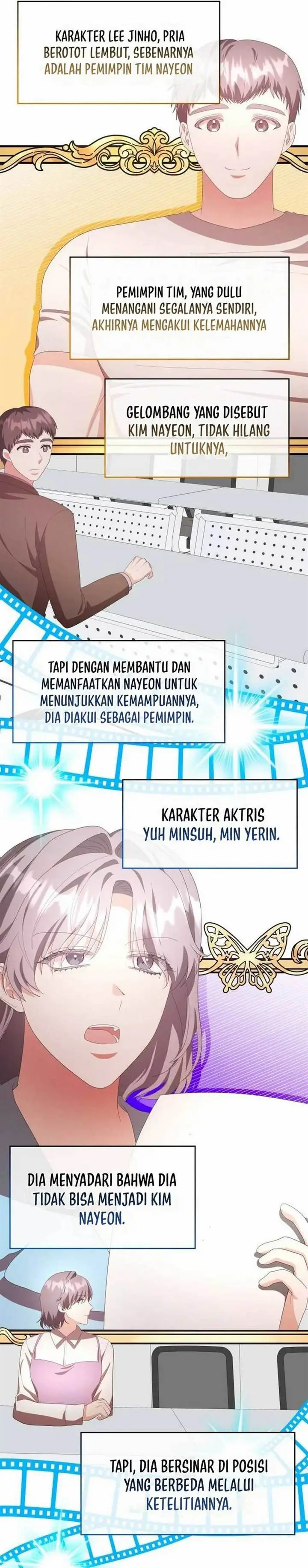 image-komik-a-genius-writers-random-workplace-chapter-56-30/49