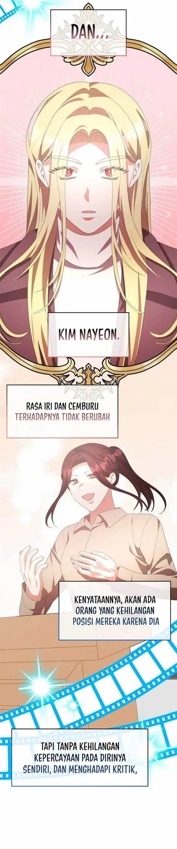 image-komik-a-genius-writers-random-workplace-chapter-56-31/49