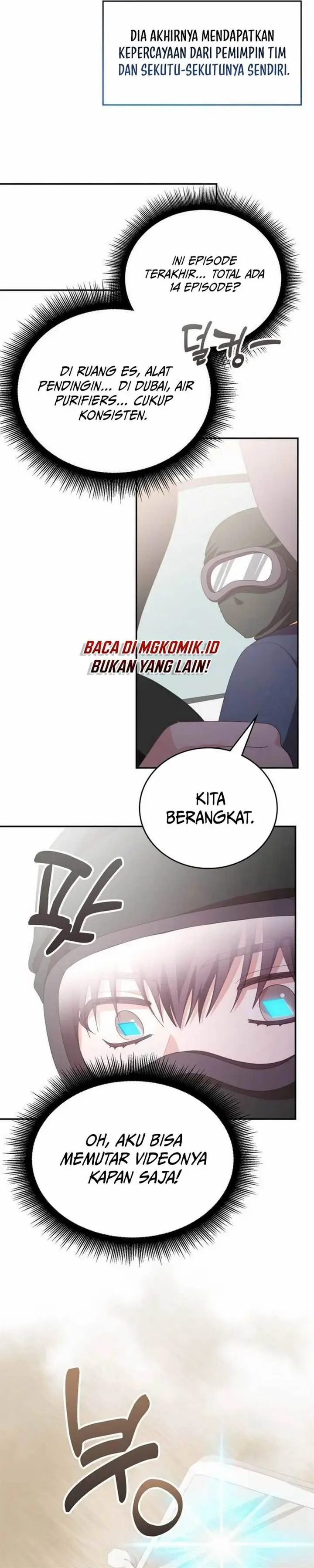 image-komik-a-genius-writers-random-workplace-chapter-56-32/49