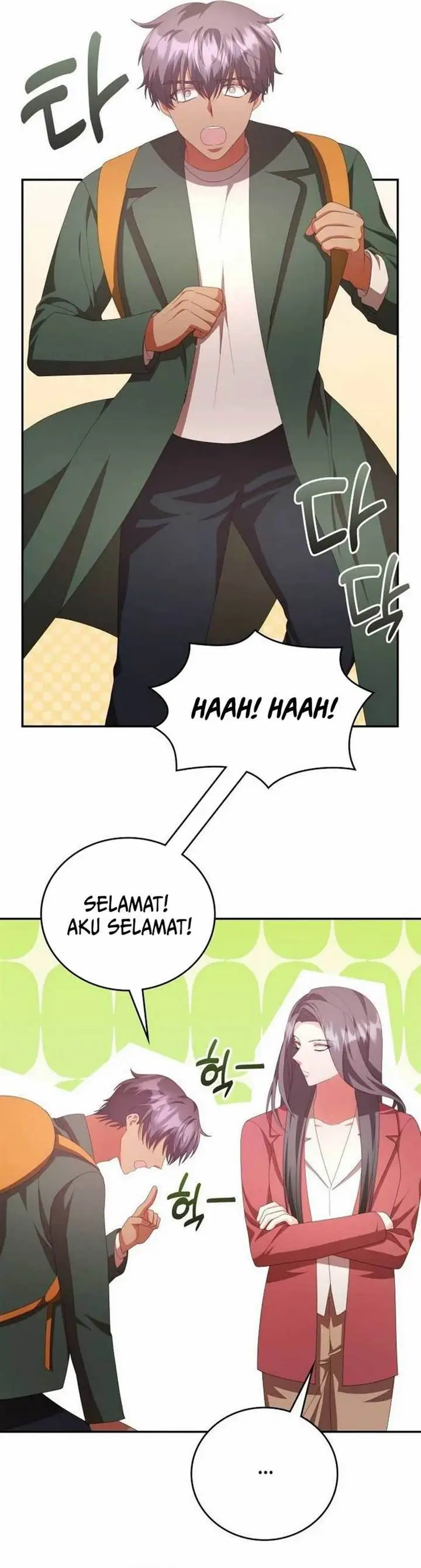image-komik-a-genius-writers-random-workplace-chapter-56-35/49