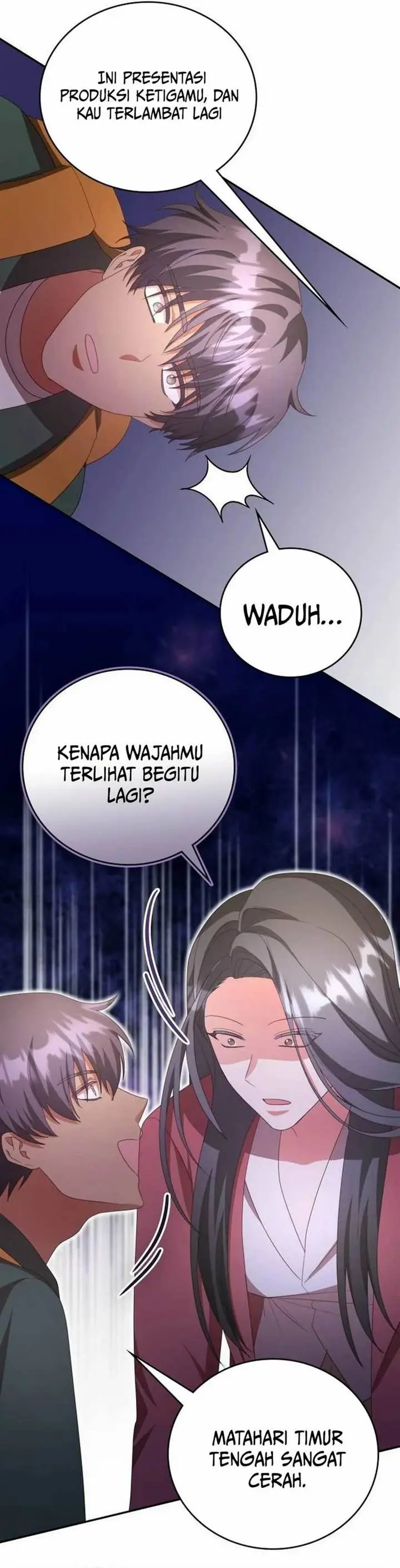 image-komik-a-genius-writers-random-workplace-chapter-56-36/49