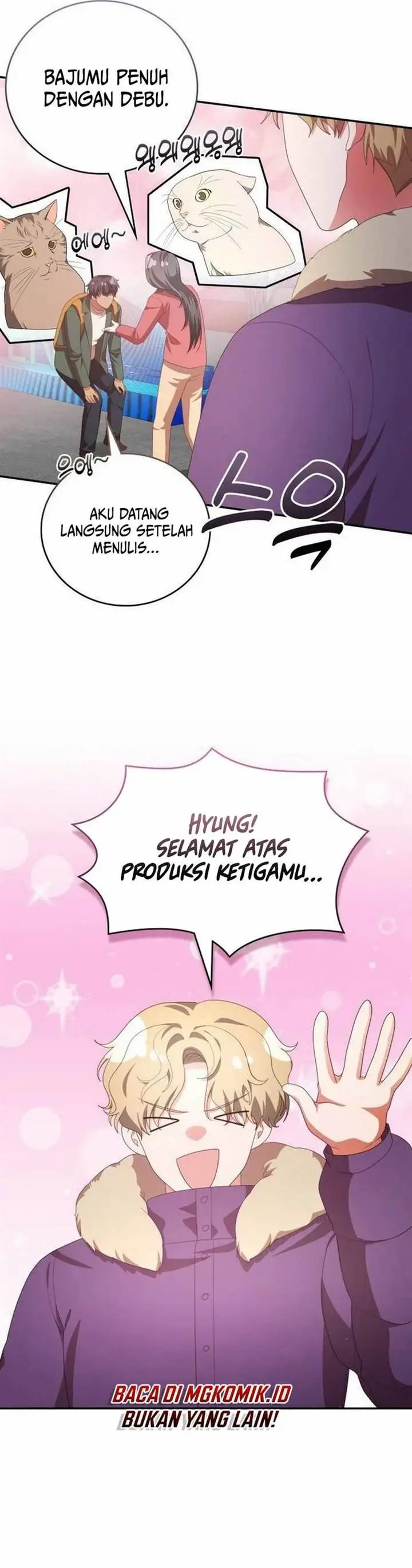 image-komik-a-genius-writers-random-workplace-chapter-56-37/49