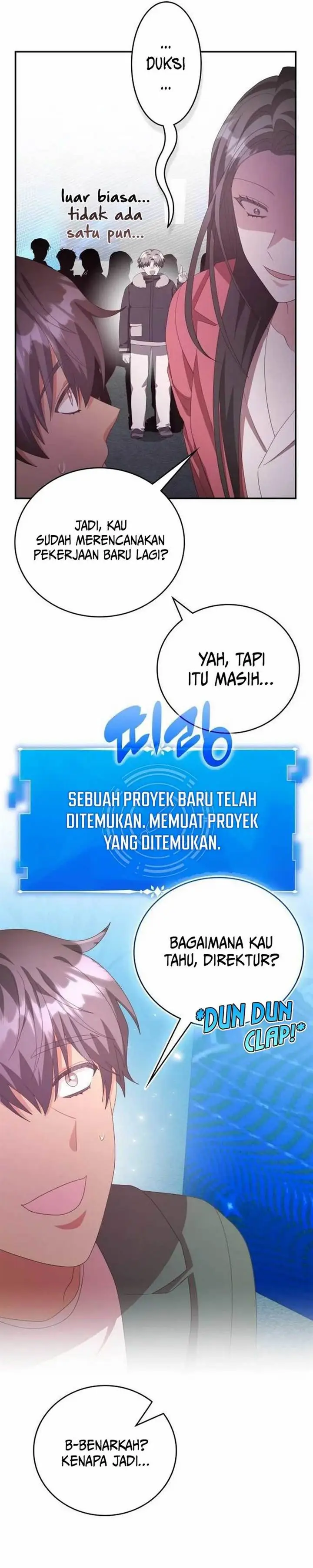 image-komik-a-genius-writers-random-workplace-chapter-56-38/49