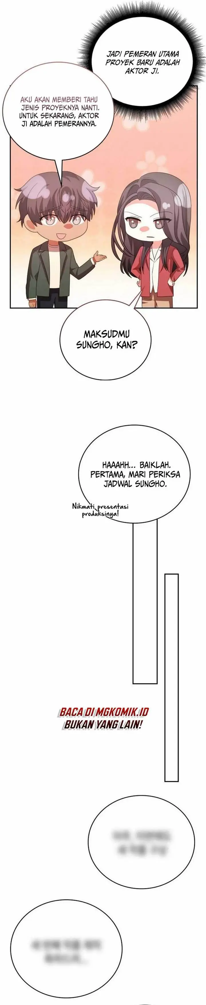 image-komik-a-genius-writers-random-workplace-chapter-56-40/49