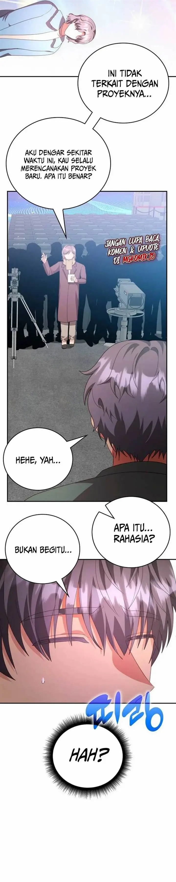 image-komik-a-genius-writers-random-workplace-chapter-56-42/49