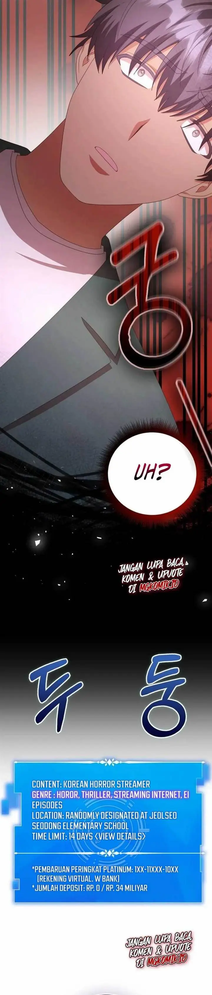 image-komik-a-genius-writers-random-workplace-chapter-56-44/49