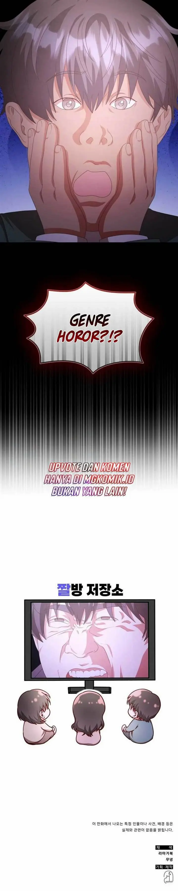 image-komik-a-genius-writers-random-workplace-chapter-56-46/49