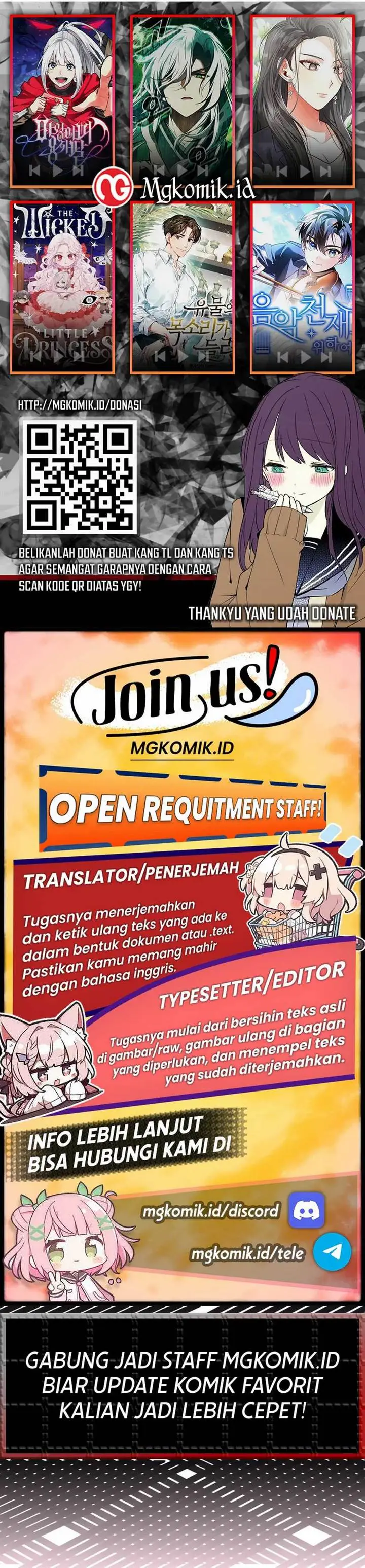 image-komik-a-genius-writers-random-workplace-chapter-56-48/49