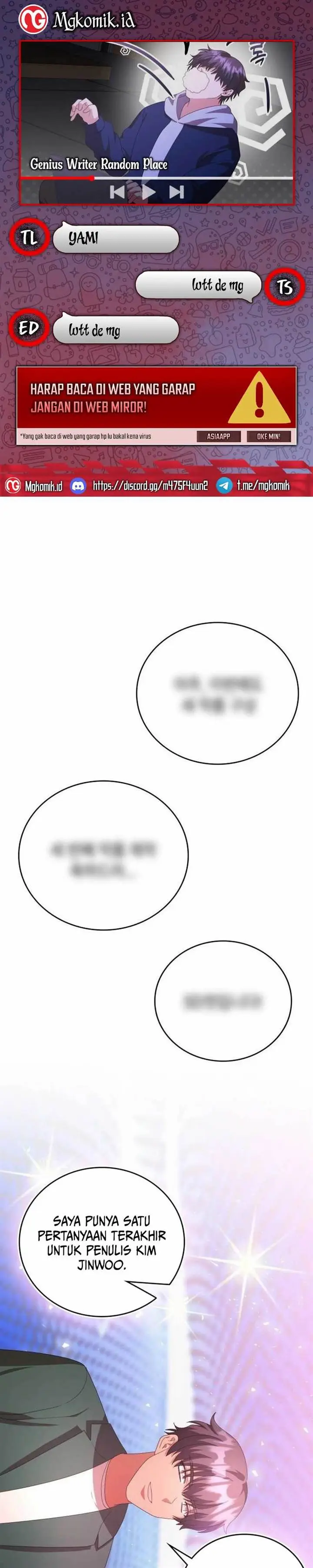 image-komik-a-genius-writers-random-workplace-chapter-57-0/44