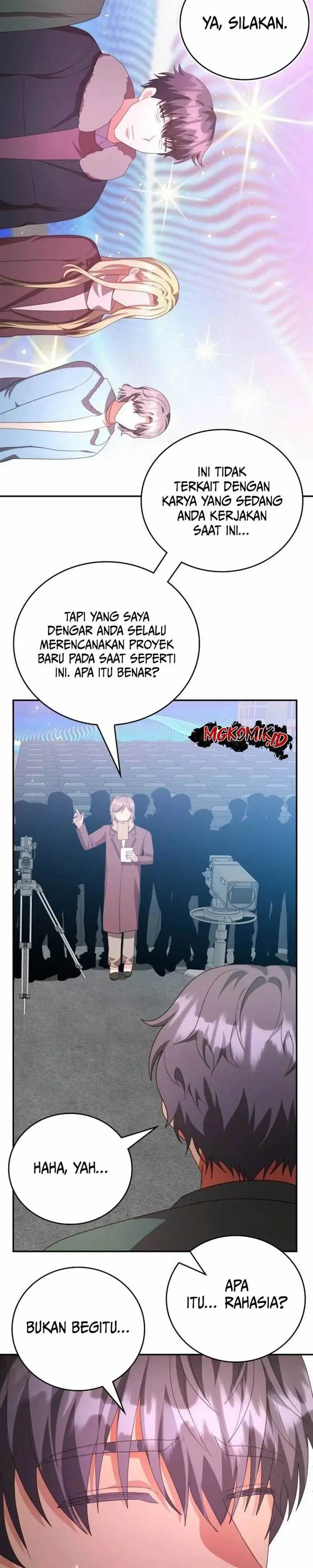 image-komik-a-genius-writers-random-workplace-chapter-57-1/44