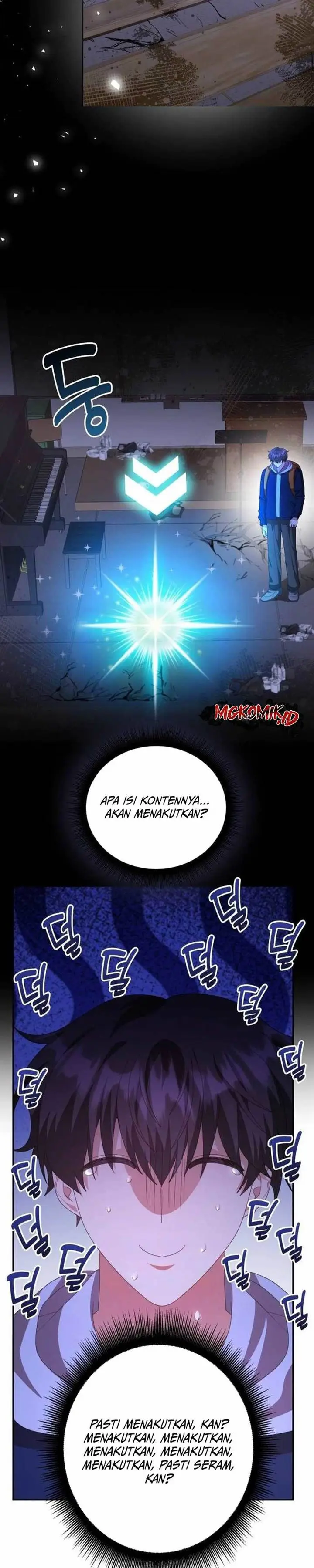 image-komik-a-genius-writers-random-workplace-chapter-57-14/44