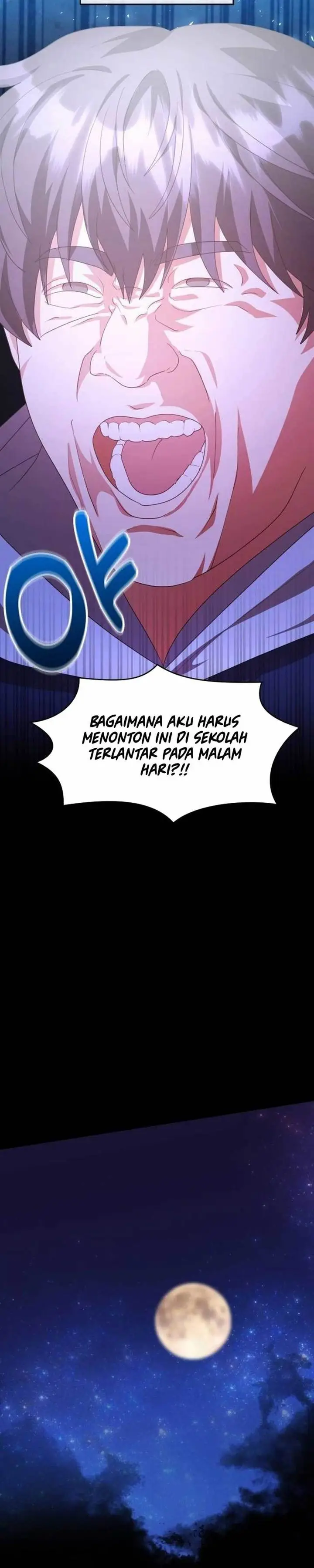 image-komik-a-genius-writers-random-workplace-chapter-57-19/44