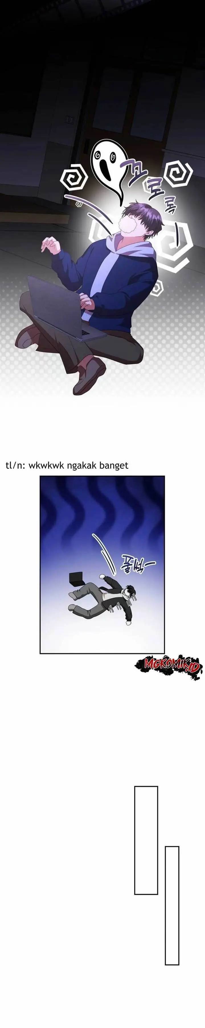 image-komik-a-genius-writers-random-workplace-chapter-57-34/44