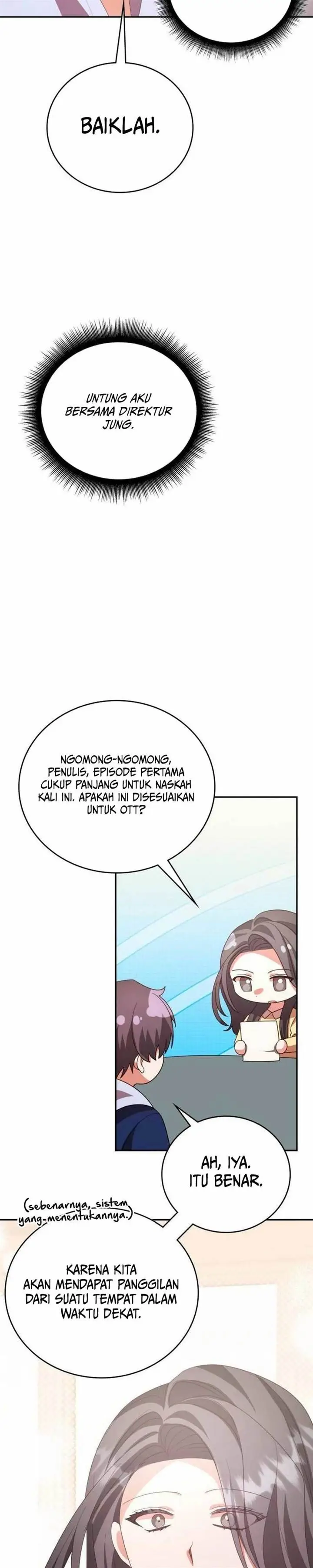 image-komik-a-genius-writers-random-workplace-chapter-57-39/44