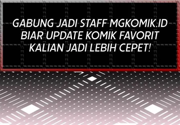 image-komik-a-genius-writers-random-workplace-chapter-57-43/44