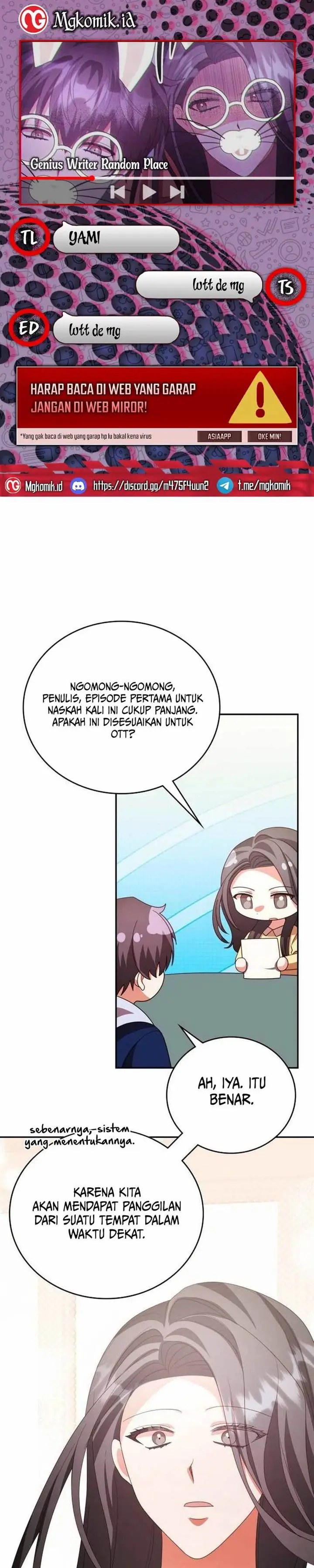 image-komik-a-genius-writers-random-workplace-chapter-58-0/39