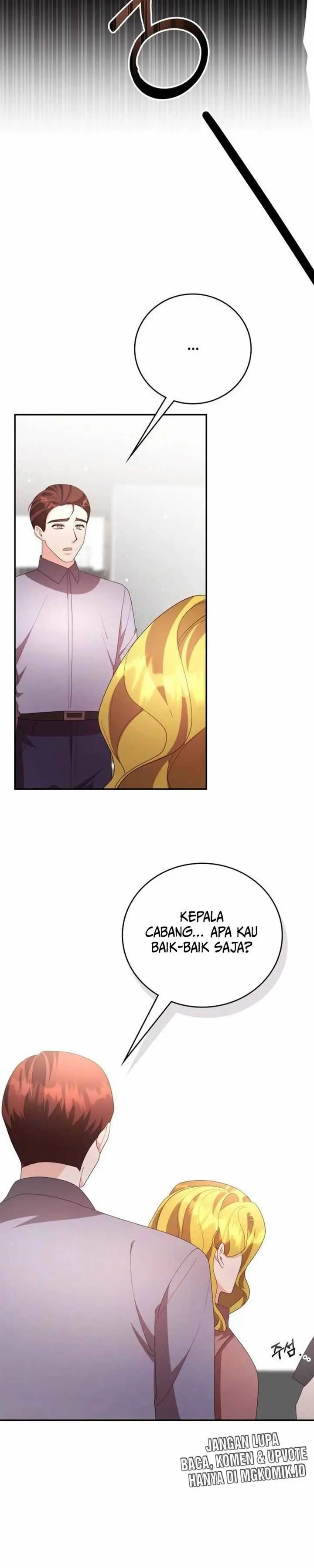 image-komik-a-genius-writers-random-workplace-chapter-58-3/39
