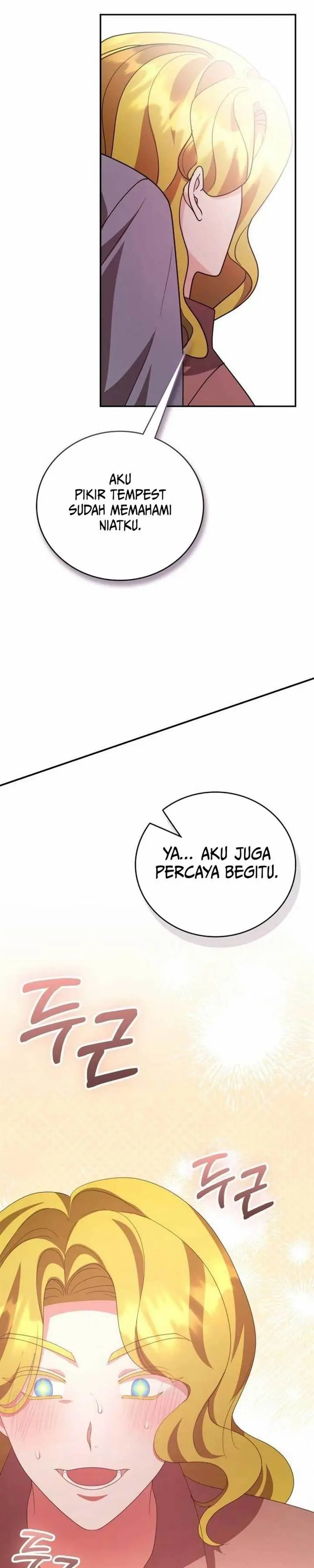 image-komik-a-genius-writers-random-workplace-chapter-58-4/39