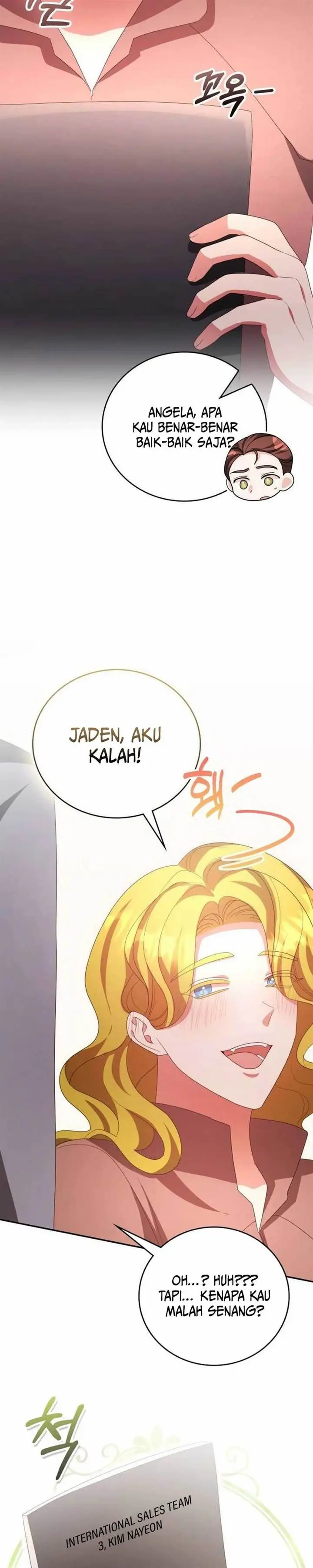 image-komik-a-genius-writers-random-workplace-chapter-58-5/39