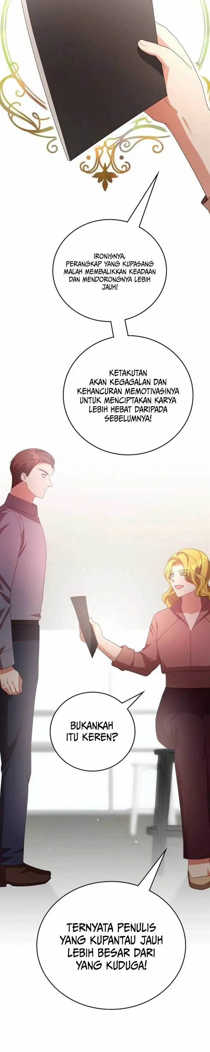 image-komik-a-genius-writers-random-workplace-chapter-58-6/39